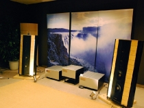 Tokyo HiFi Show-42.jpg